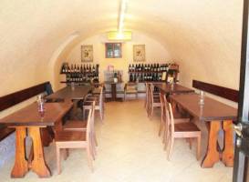 Antico Borgo