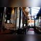 Снимок Cafe Republique, Париж