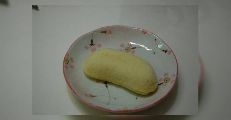 Снимок Domannaka, Тиёда