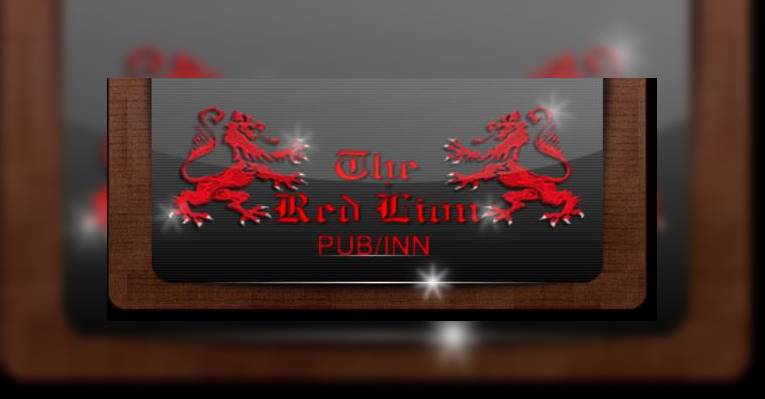 Снимок The Red Lion Pub and Inn, Багио