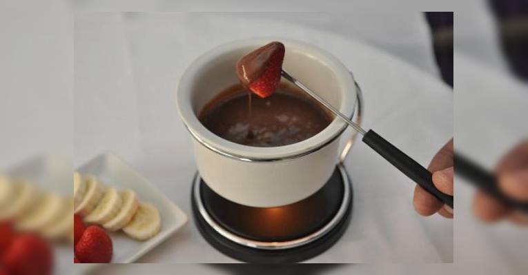 Снимок Thathagurt Frozen Yogurt, Кампинас