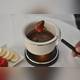 Снимок Thathagurt Frozen Yogurt, Кампинас