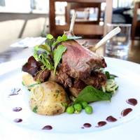 Northstar Restaurant