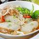 Снимок Bun Saigon, Хошимин
