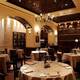 Снимок Sabatini Ristorante Italiano, Шанхай