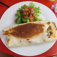 Taco Tico
