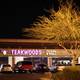 Снимок Teakwoods Tavern & Grille, Финикс