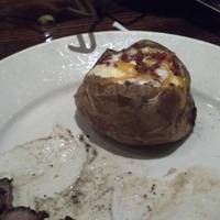 LongHorn Steakhouse