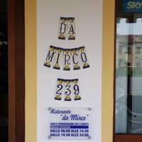 Da Mirco