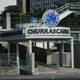 Снимок Churrascaria Cruzeiro do Sul, Рио-де-Жанейро