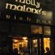 Снимок Molly Malone's, Глифада