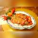Снимок Kylin Oriental Restaurant, Washington