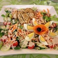 Ristorante Pizzeria San Giorgio