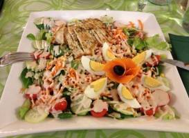 Ristorante Pizzeria San Giorgio