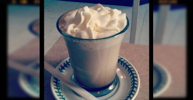Изображение CafeToria, Уэст-Палм-Бич