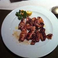 Restaurant Amor