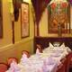 Снимок Sri Ganesh Restaurant, Бангкок