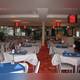 Снимок Golden Dragon Restaurant, Катумба