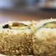 Снимок Sushi Bar Oishi, Клотен