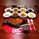 Снимок Hodori Korean & Japanese Restaurant, Багио