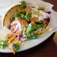 Doner Grill