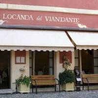 Locanda del Viandante