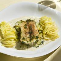 Hermannshohle Restaurant Weck
