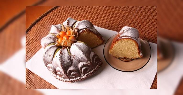 Снимок Zahavi Gourmet, Кали