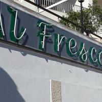Al Fresco Estoril