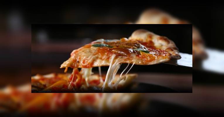Снимок Me&You2 Bar and Pizza Restaurant, Сямынь
