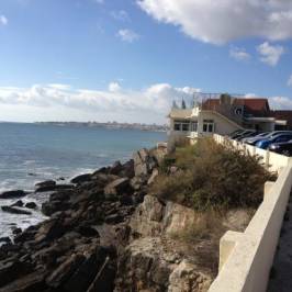 Gordinni Estoril