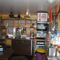 Cafe Zydeco