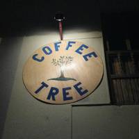 Coffee Tree