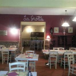 Antica Osteria del Sole