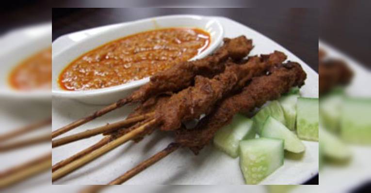 Изображение Lily's Vegetarian Kitchen, Джорджтаун