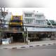 Снимок Rayaburi On Beach Restaurant, Ko Racha Yai