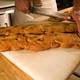 Снимок IL Cantuccio Biscotti di Leonardo, Нью-Йорк