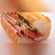 Снимок Fresh Chilli Deli, Мельбурн