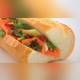 Снимок Fresh Chilli Deli, Мельбурн
