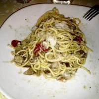 Il Vecchio Mulino