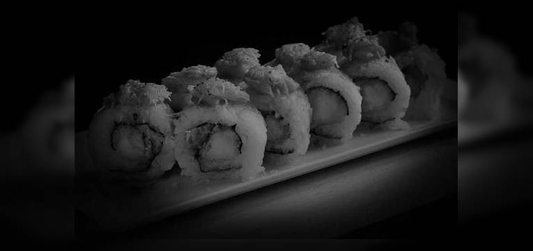 Снимок Haru Sushi, Буэнос-Айрес