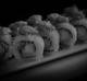 Снимок Haru Sushi, Буэнос-Айрес
