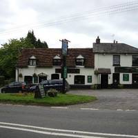 The Hatchet Inn