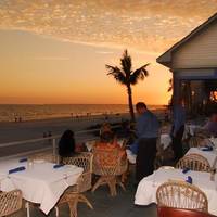Fresh Catch Bistro