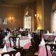Снимок The Westchester Restaurant, Вашингтон