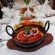Снимок Saffron Restaurant, Hemel Hempstead