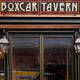 Снимок Boxcar Tavern, Вашингтон