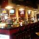 Снимок Parkway Bar and Grill, Аврора