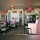 Снимок China Dynasty, Вентура