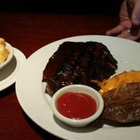Cheddar's
